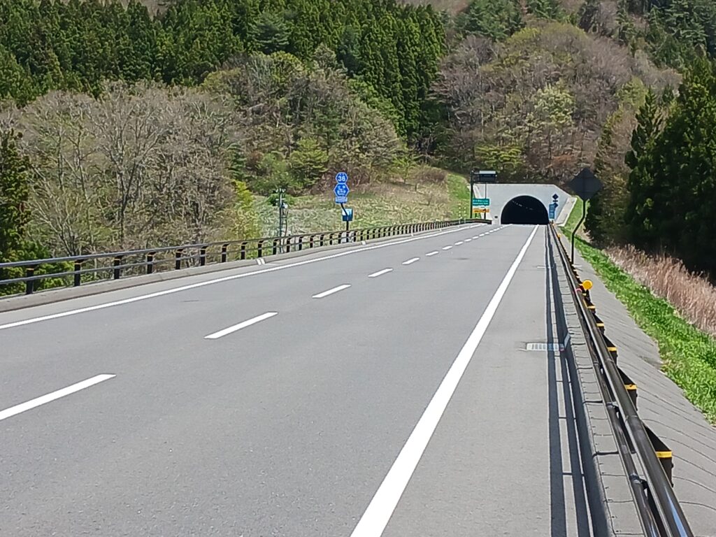 県道吉間田滝根線-防護柵①-scaled-