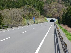 県道吉間田滝根線-防護柵①-scaled-