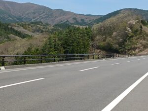 県道吉間田滝根線-防護柵③-scaled-